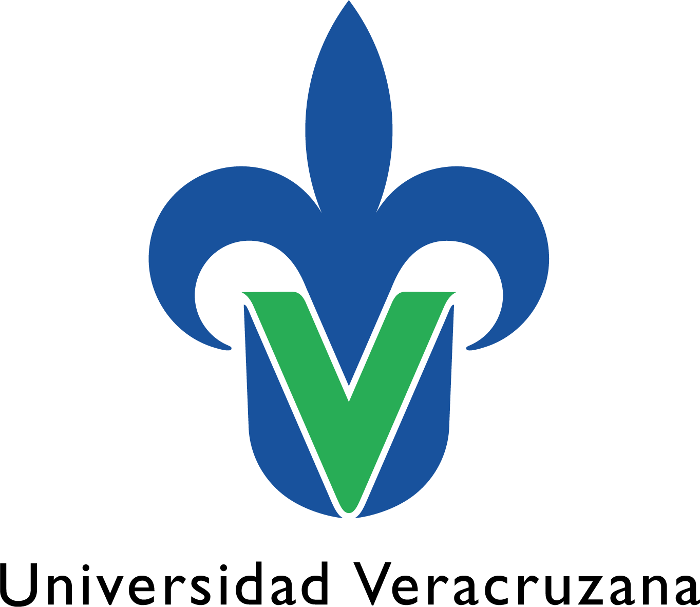 Universidad Veracruzana