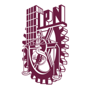 Instituto Politécnico Nacional
