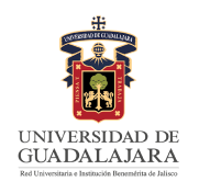 Universidad de Guadalajara