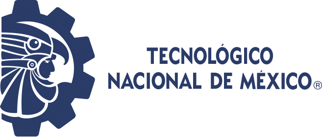 Tecnológico Nacional de México