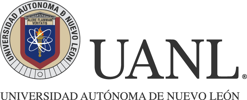 Universidad Autónoma de Nuevo León