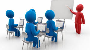 TITULO DEL CURSO PARA CAPACITACION