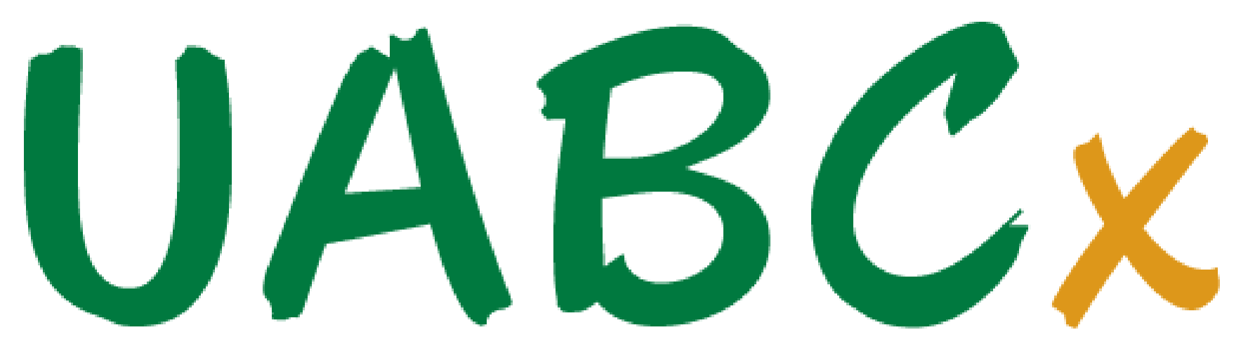 UABCx