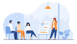 INTRODUCCIÓN A BASE DE DATOS
