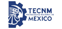 Tecnológico Nacional de México
