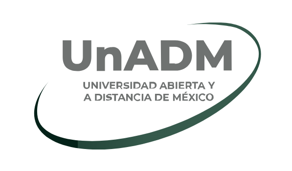 UnADM